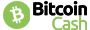 Bitcoin cash