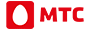 MTC
