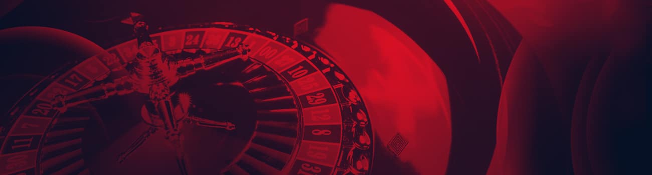 бездепозитный промокод на бонус в казино