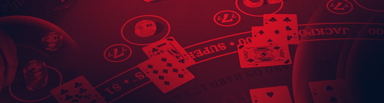 экономические игры с выводом бонуса