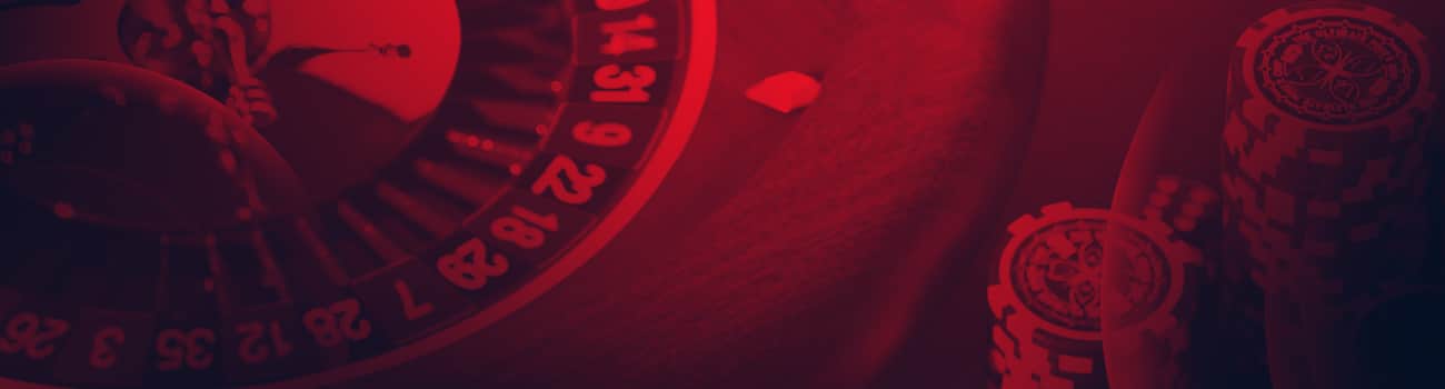 игры для заработка денег в интернете