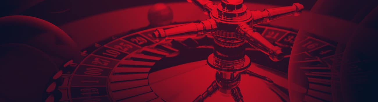 игры с выводом денег без вложения