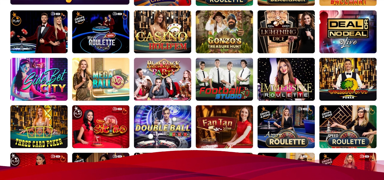 как играть на деньги в казино кэт