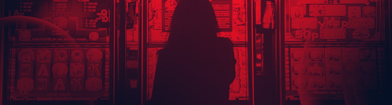 копеечные автоматы с выводом денег