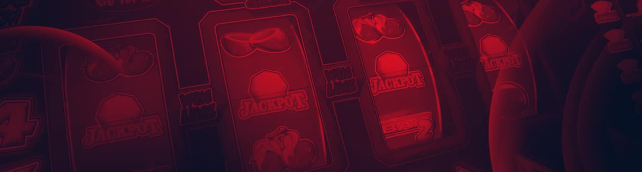 мобильные автоматы с выводом денег