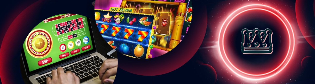 👑 Экономические игры с выводом денег без вложений 2026 года