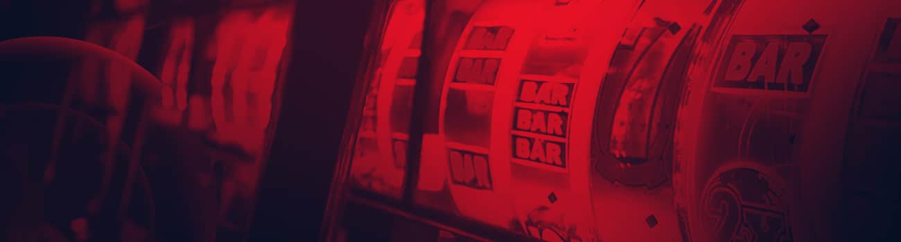 топ дающих автоматов