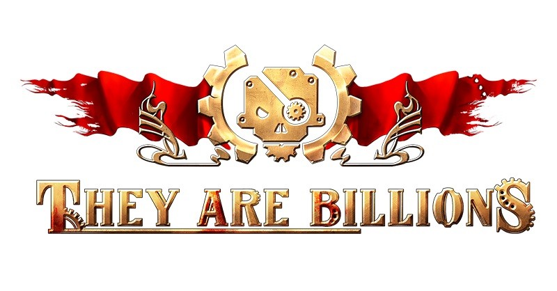 They Are Billions